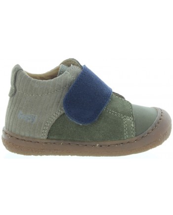 Dude Khaki Dude Khaki