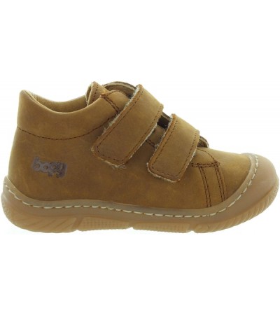 Podiatrist designed shoes by Bopy