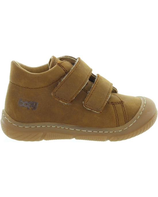 Shoes Designed by Podiatrist | Good Ankle Support