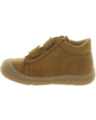Shoes Designed by Podiatrist | Good Ankle Support