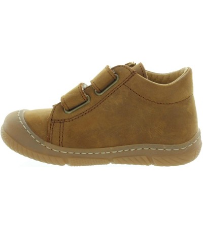 Podiatrist designed shoes by Bopy