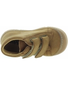 Shoes Designed by Podiatrist | Good Ankle Support