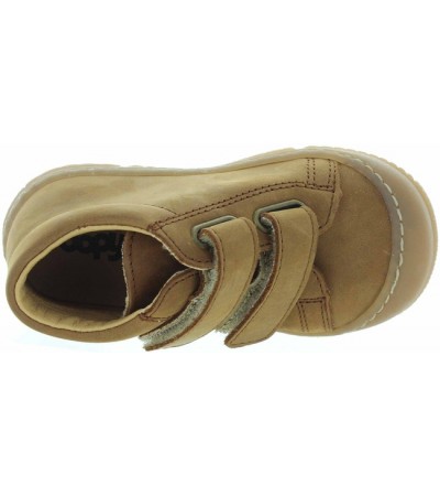 Podiatrist designed shoes by Bopy