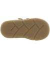 Shoes Designed by Podiatrist | Good Ankle Support