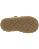 Shoes Designed by Podiatrist | Good Ankle Support