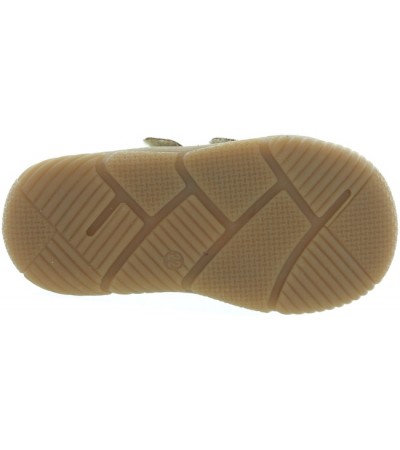 Podiatrist designed shoes by Bopy