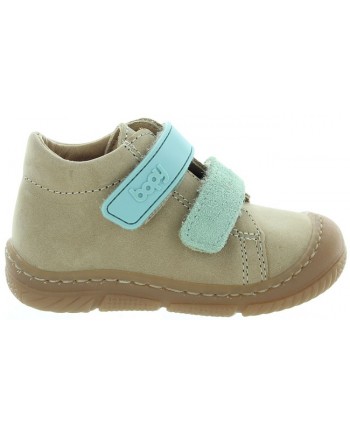 Joel Beige Joel Beige