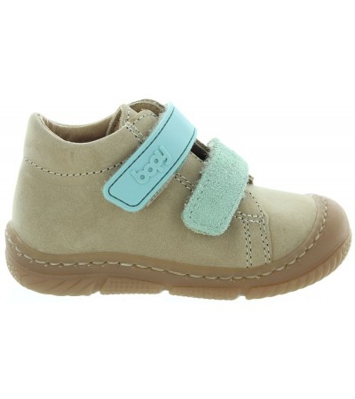 Joel Beige