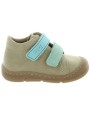 Joel Beige