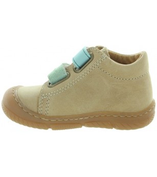 Joel Beige Joel Beige
