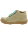 Joel Beige