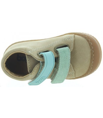 Boys shoes for flat feet and good arch support 