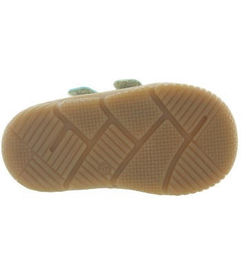 Boys shoes for flat feet and good arch support 