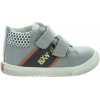 Kalmar Gray
