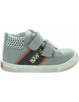 Kalmar Gray