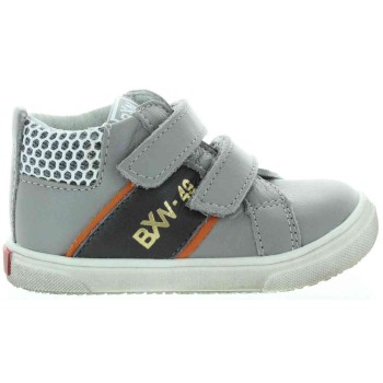 Walking boots for baby that are high tops