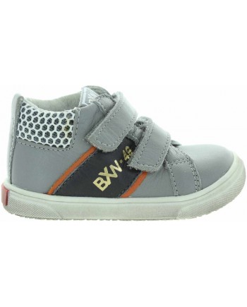 Kalmar Gray Kalmar Gray