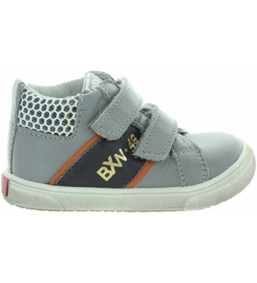 Kalmar Gray