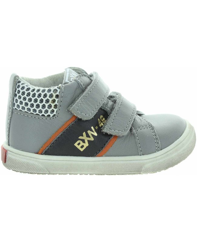 Kalmar Gray