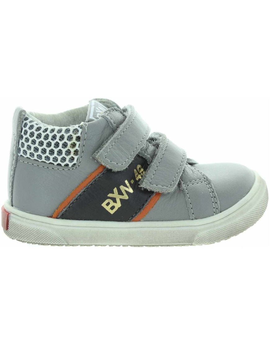 Kalmar Gray