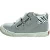 Kalmar Gray