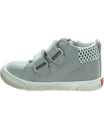 Kalmar Gray Kalmar Gray