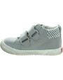 Kalmar Gray