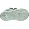 Kalmar Gray