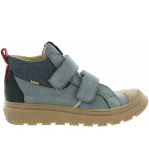 Kopis Gray Kopis Gray