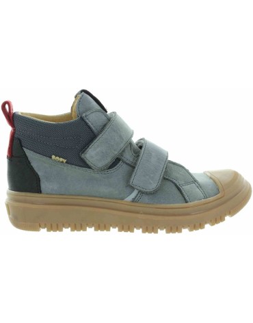 Kopis Gray