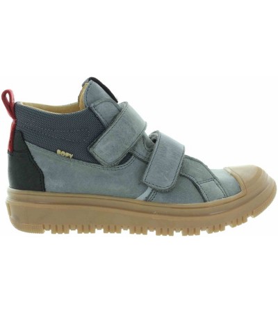 Kopis Gray