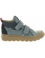 Kopis Gray