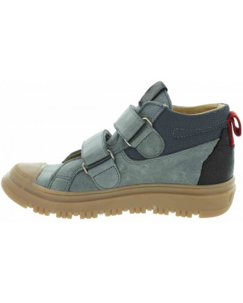 Kopis Gray Kopis Gray