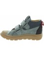 Kopis Gray