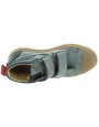 Kopis Gray