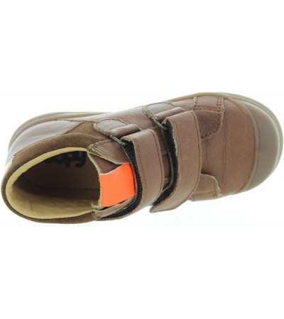 Doctor special inserts ankle boots for kids