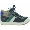 Rumba Black 