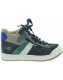 Rumba Black 