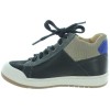 Rumba Black 