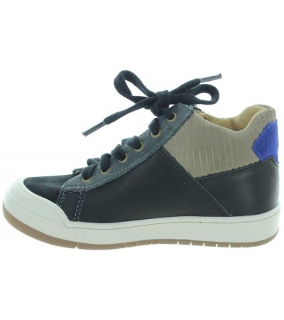 Ankle support best boots for boys from Europe 