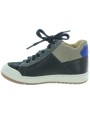 Rumba Black 