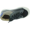 Rumba Black 