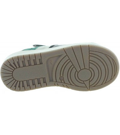 Ankle support best boots for boys from Europe 