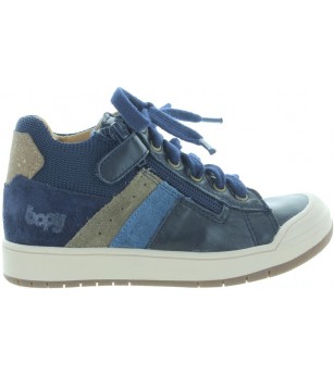 Rumba Navy
