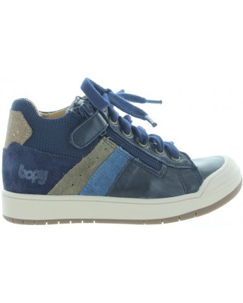 Rumba Navy