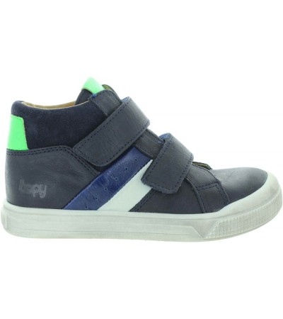 Rumcajs Navy Rumcajs Navy