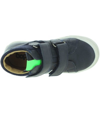 Boots for flat footed boy best for walking 