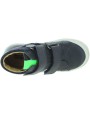 Rumcajs Navy 
