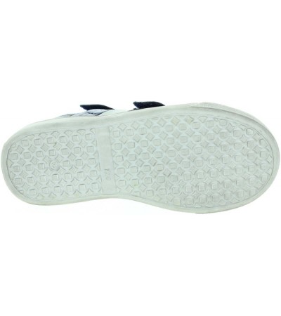 Boots for flat footed boy best for walking 