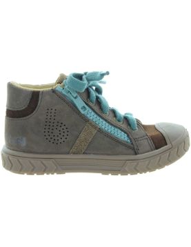 Tusk Brown Tusk Brown